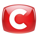 СТБ СТБ