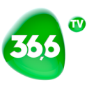 Телеканал 36.6 Телеканал 36.6