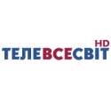 Телевсесвіт HD Телевсесвіт HD