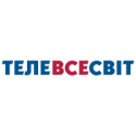 Телевсесвіт Телевсесвіт