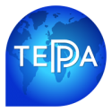 Терра Терра