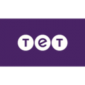 ТЕТ ТЕТ