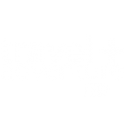 Travel + Adventure HD Travel + Adventure HD
