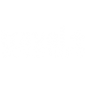 Travel + Adventure Travel + Adventure