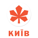 ТРК Київ ТРК Київ