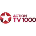 TV 1000 Action TV 1000 Action