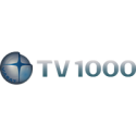 TV 1000 East TV 1000 East