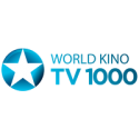 TV 1000 World kino TV 1000 World kino