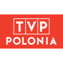 TVP POLONIA TVP POLONIA