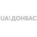 UA Донбас UA Донбас