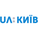 UA Київ UA Київ