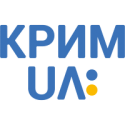 UA Крим UA Крим