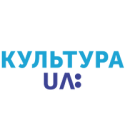 UA Культура UA Культура
