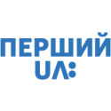 UA Перший UA Перший