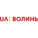 UA Волинь UA Волинь