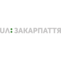 UA Закарпаття UA Закарпаття