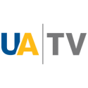 UATV HD UATV HD