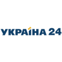 Україна 24 Україна 24