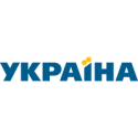Україна Україна