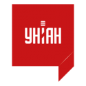 УНІАН УНІАН