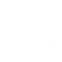 VH1 Classic VH1 Classic