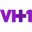 VH1 Europe VH1 Europe