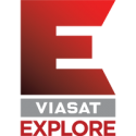 Viasat Explore Viasat Explore