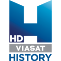 Viasat History Viasat History
