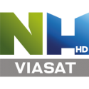 Viasat Nature-History HD Viasat Nature-History HD