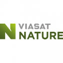 Viasat Nature Viasat Nature
