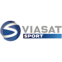 Viasat Sport HD Viasat Sport HD