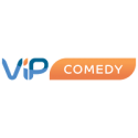 VIP Comedy HD VIP Comedy HD