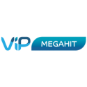 ViP Megahit HD ViP Megahit HD