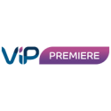 ViP Premiere HD ViP Premiere HD