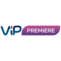 ViP Premiere SD ViP Premiere SD