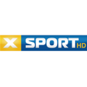 XSport HD XSport HD