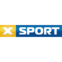 XSport XSport
