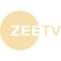 ZEE TV ZEE TV