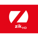 ZIK HD ZIK HD