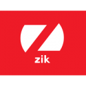 ZIK ZIK