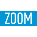 Zoom Zoom